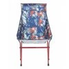 Big Agnes Big Six Camp Chair Backpacking Packs