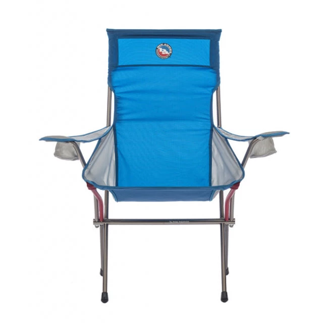 Big Agnes Backpacking Packs Big Six Armchair 3 Big Agnes Backpacking Packs Big Six Armchair