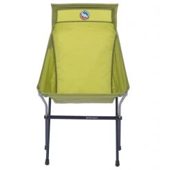 Big Agnes Big Six Camp Chair Backpacking Packs 13 Big Agnes Big Six Camp Chair Backpacking Packs