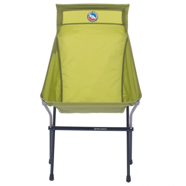 Big Agnes Big Six Camp Chair Backpacking Packs 8 Big Agnes Big Six Camp Chair Backpacking Packs