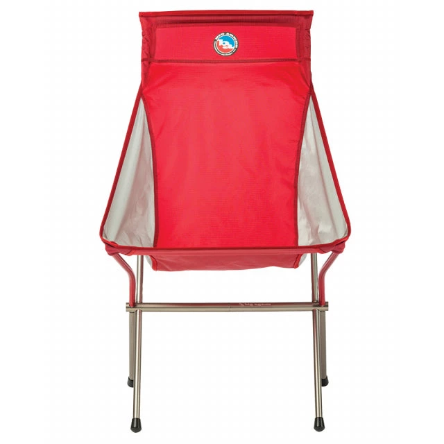 Big Agnes Big Six Camp Chair Backpacking Packs 6 Big Agnes Big Six Camp Chair Backpacking Packs
