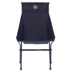 Big Agnes Big Six Camp Chair Backpacking Packs 12 Big Agnes Big Six Camp Chair Backpacking Packs