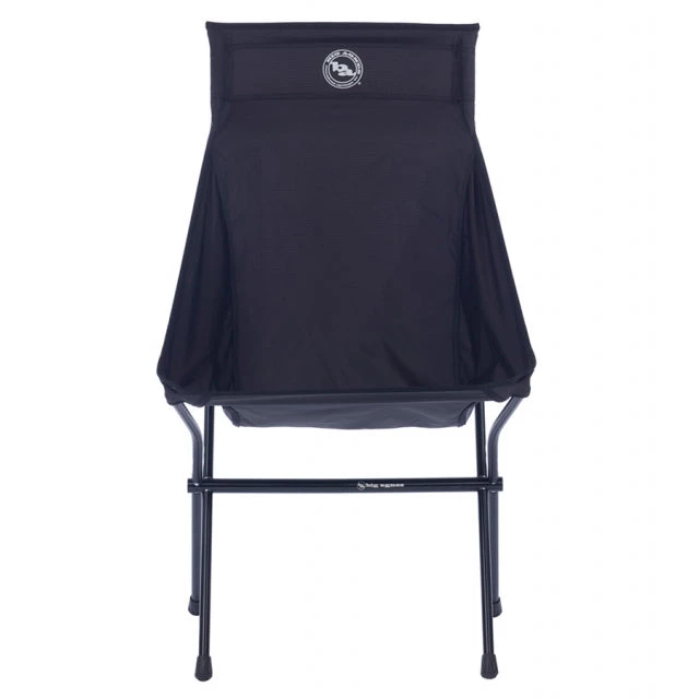Big Agnes Big Six Camp Chair Backpacking Packs 7 Big Agnes Big Six Camp Chair Backpacking Packs