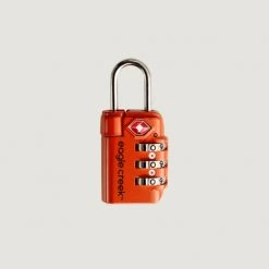 Eagle Creek Travel Safe TSA Lock