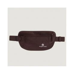 Eagle Creek Undercover Money Belt
