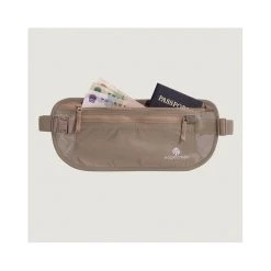 Eagle Creek Undercover Money Belt DLX