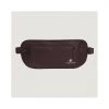 Eagle Creek Undercover Money Belt DLX 1 Eagle Creek Undercover Money Belt DLX