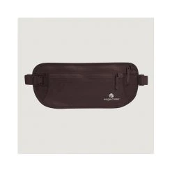 Eagle Creek Undercover Money Belt DLX