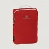 Eagle Creek Pack-It Specter Cube M 2 Eagle Creek Pack-It Specter Cube M