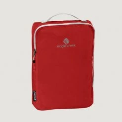 Eagle Creek Pack-It Specter Cube M