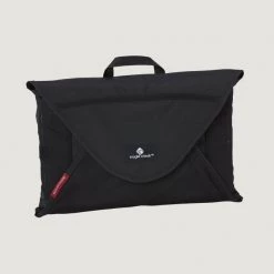 Eagle Creek Travel Accessories Pack-It Original Garment Folder S
