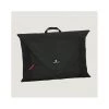 Eagle Creek Pack-It Original Garment Folder M Travel Accessories