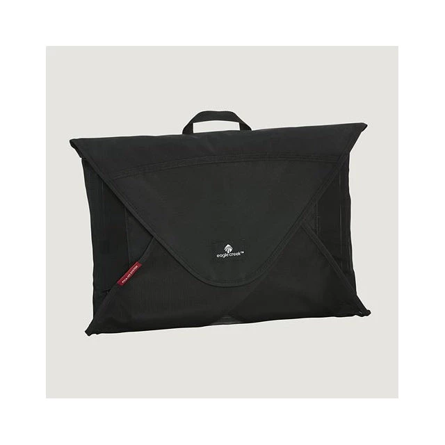 Eagle Creek Pack-It Original Garment Folder M Travel Accessories 3 Eagle Creek Pack-It Original Garment Folder M Travel Accessories