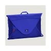 Eagle Creek Pack-It Original Garment Folder L Travel Accessories