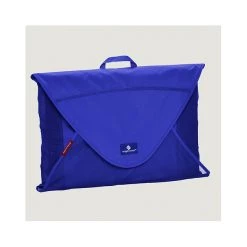 Eagle Creek Pack-It Original Garment Folder L Travel Accessories