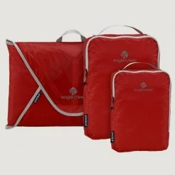 Eagle Creek Pack-It Specter Starter Set
