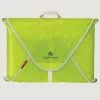 Eagle Creek Pack-It Specter Garment Folder L Travel Organizers