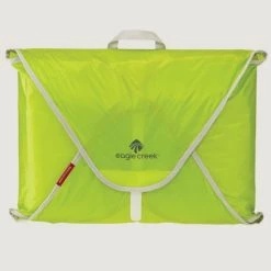 Eagle Creek Pack-It Specter Garment Folder L Travel Organizers