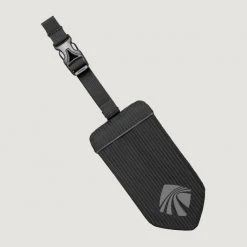 Eagle Creek Travel Organizers Reflective Luggage Tag