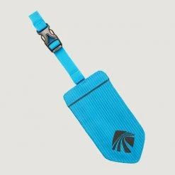 Eagle Creek Travel Organizers Reflective Luggage Tag