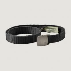 Eagle Creek Clothing Accessories All Terrain Money Belt