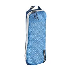 Eagle Creek Pack-It Reveal Slim Cube S Travel Organizers