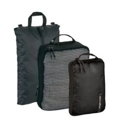 Eagle Creek Travel Organizers Pack-It Essentials Set