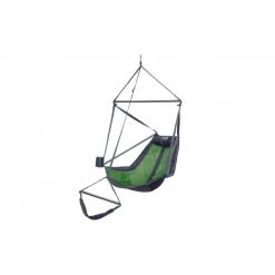 Eagles Nest Outfitters Lounger Backpacking Packs