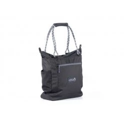 Eagles Nest Outfitters Relay Tote