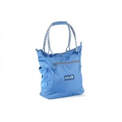 Eagles Nest Outfitters Relay Tote