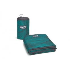 Eagles Nest Outfitters FieldDay Blanket