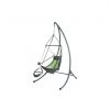 Eagles Nest Outfitters Backpacking Packs SkyPod Chair Stand
