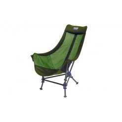 Eagles Nest Outfitters Lounger DL Chair