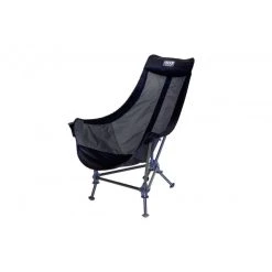 Eagles Nest Outfitters Lounger DL Chair