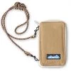 KAVU Go Time Travel Accessories 2 KAVU Go Time Travel Accessories