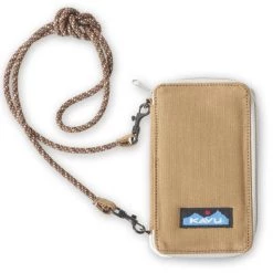 KAVU Go Time Travel Accessories