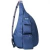 KAVU Rope Sling Shoulder Bags 2 KAVU Rope Sling Shoulder Bags
