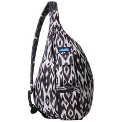 KAVU Rope Sling Shoulder Bags