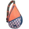 KAVU Paxton Pack Shoulder Bags 2 KAVU Paxton Pack Shoulder Bags