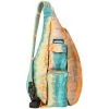 KAVU Rope Bag Shoulder Bags