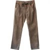 KAVU Men's Chilli Roy Pant
