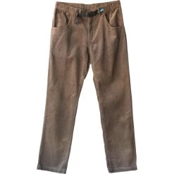 KAVU Men's Chilli Roy Pant