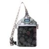 KAVU Yoho Sling 2 KAVU Yoho Sling