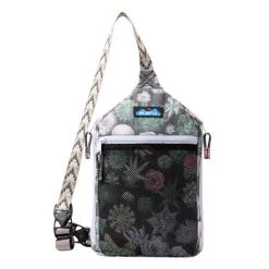 KAVU Yoho Sling