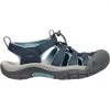 Keen Women's Newport H2 Sandals