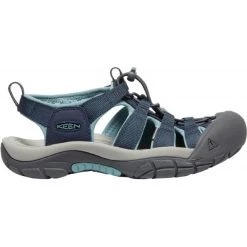 Keen Women's Newport H2 Sandals