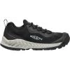 Keen Hiking Shoes Women's Nxis Speed