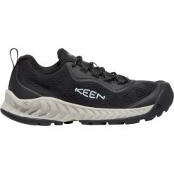 Keen Hiking Shoes Women's Nxis Speed