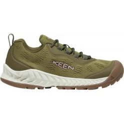 Keen Hiking Shoes Women's Nxis Speed