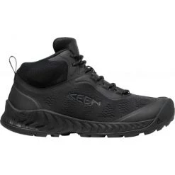 Keen Men's Nxis Speed Mid